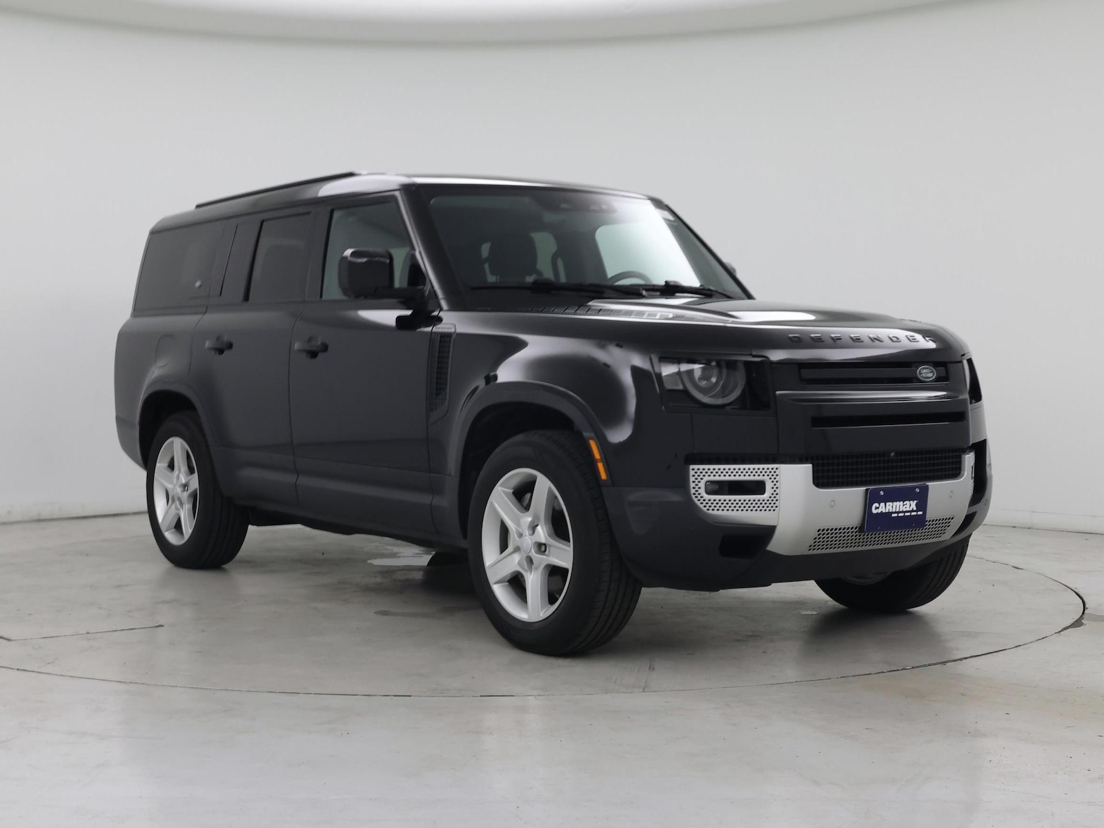 land rover defender 2023 SALEPFEUXP2205736 image land rover defender 2023 SALEPFEUXP2205736 image